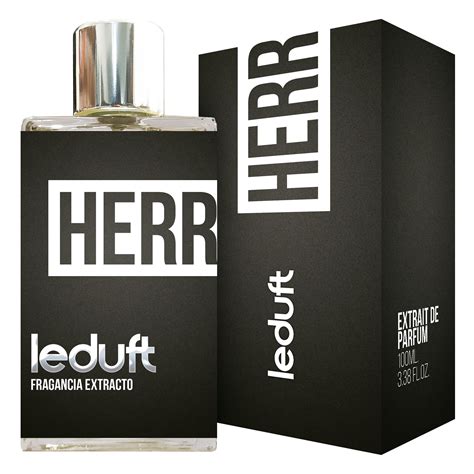 herre perfume